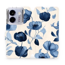 Phone Case Xiaomi POCO M7 Pro 5G - Design VP73S