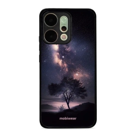 Phone Glossy Case OPPO Reno 14 Pro 5G - Design G005G