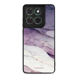 Phone Glossy Case Motorola Edge 60 - Design G028G