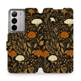 Phone Case Realme C75 - Design V174S