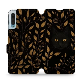 Phone Case Huawei P Smart Pro - Design V164S