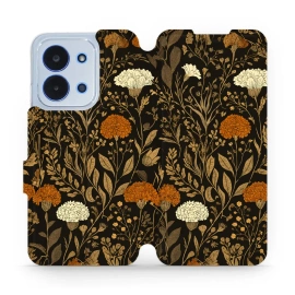 Phone Case Xiaomi Redmi 15C - Design V174S