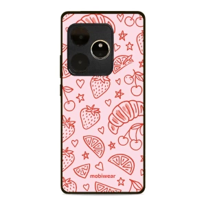 Hülle Glossy Case für Realme GT 6 - Farbe GP86G