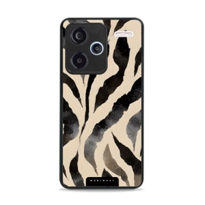 Phone Glossy Case Xiaomi Redmi Note 13 Pro Plus - Design GA53G