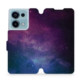 Phone Case Xiaomi Redmi Note 13 Pro 4G - Design V147P