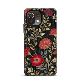 Case Elite Pro for Xiaomi 11 Lite 5G NE - Design E172E