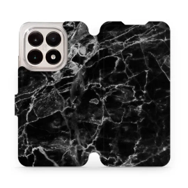 Phone Case Xiaomi 15T - Design V056P