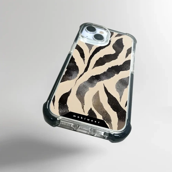 Case MagSafe Elite Bumper for Apple iPhone 16 Plus - Design DA53D