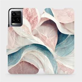 Phone Case Vivo Y33S - Design VP33S