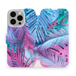 Phone Case Apple iPhone 16 Pro - Design MG10S