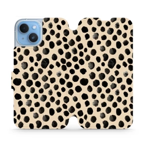 Phone Case Apple iPhone 14 - Design VA50S