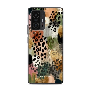 Phone Glossy Case Xiaomi 11T - Design G167G