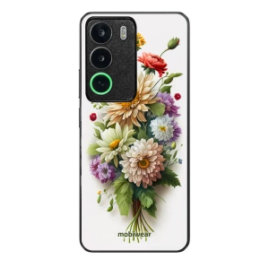 Phone Glossy Case Realme C71 - Design G016G