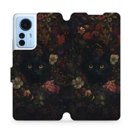 Phone Case Xiaomi 12 Pro - Design V161S