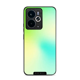 Phone Glossy Case Realme 14T 5G - Design G062G