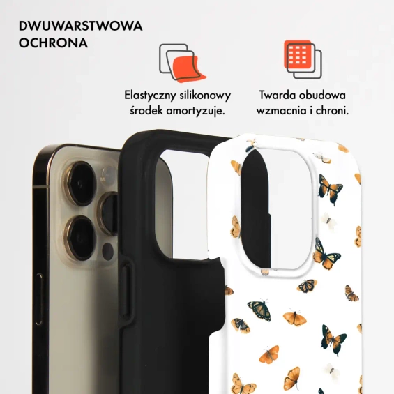 Case Elite Pro for Google Pixel 9 Pro XL - Design EP76E