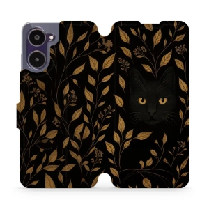 Phone Case Realme 10 - Design V164S