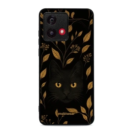 Phone Glossy Case Motorola Moto G84 - Design G164G