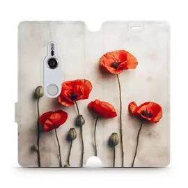 Phone Case Sony Xperia XZ3 - Design VP42S