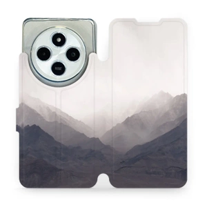 Phone Case Xiaomi POCO C75 - Design M151P