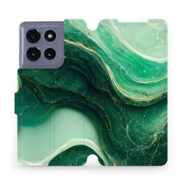 Etui do Motorola Moto G86 5G - wzór VP38S