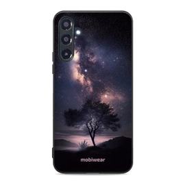 Phone Glossy Case Samsung Galaxy A16 5G - Design G005G