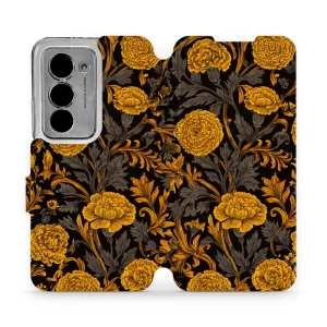 Phone Case Xiaomi Redmi 15 - Design V173S