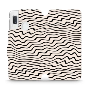 Phone Case Samsung Galaxy A20e - Design VA62S