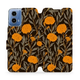 Etui do Motorola Moto G34 5G - wzór V175S