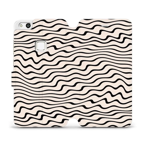 Phone Case Huawei P10 Lite - Design VA62S