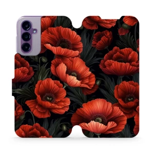 Phone Case Samsung Galaxy A14 5G - Design VP45S