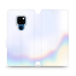 Phone Case Huawei Mate 20 - Design VP64S