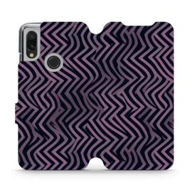 Phone Case Xiaomi Redmi 7 - Design VA55S