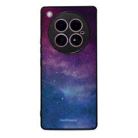 Phone Glossy Case Infinix ZERO 40 5G - Design G049G