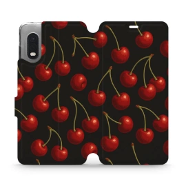 Phone Case Samsung Galaxy Xcover PRO - Design VP83S