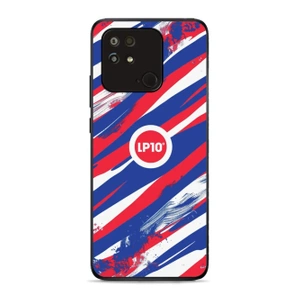 Etui Glossy Case do Xiaomi Redmi 10C - wzór G10GZ