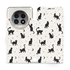 Etui do Realme 13 Pro Plus - wzór V162S