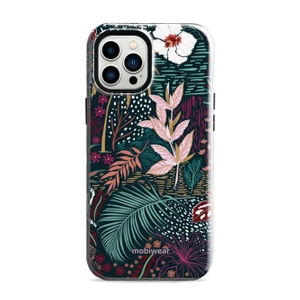 Case Elite Pro for Apple iPhone 12 Pro Max - Design EP13E