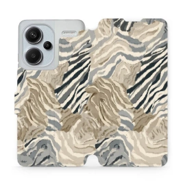 Phone Case Xiaomi Redmi Note 13 Pro Plus - Design V168S