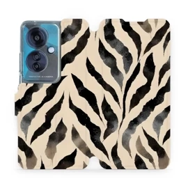 Phone Case OPPO Reno 11F - Design VA53S