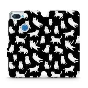 Phone Case Xiaomi Mi 8 Lite - Design V163S