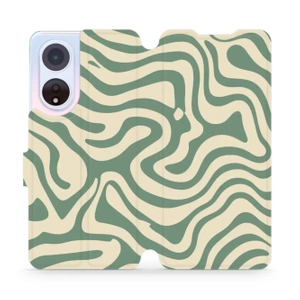 Etui do OPPO A98 5G - wzór VA57S