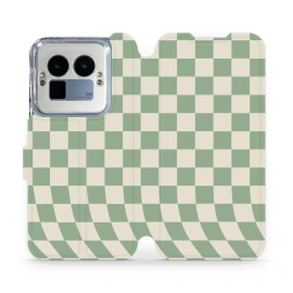 Phone Case Realme GT 8 Pro - Design VA58S