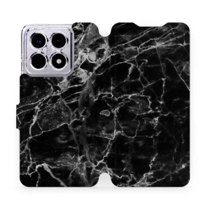 Phone Case Xiaomi 14T Pro - Design V056P