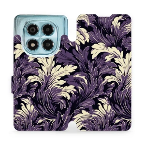 Phone Case Xiaomi Redmi Note 14 Pro 4G - Design VA46S