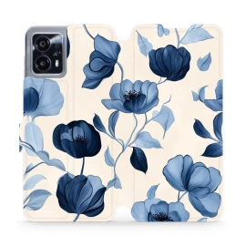 Phone Case Motorola Moto G13 - Design VP73S