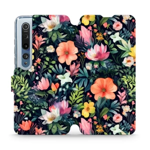 Phone Case Xiaomi Mi 10 - Design VP48S