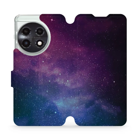 Phone Case OnePlus 11 5G - Design V147P