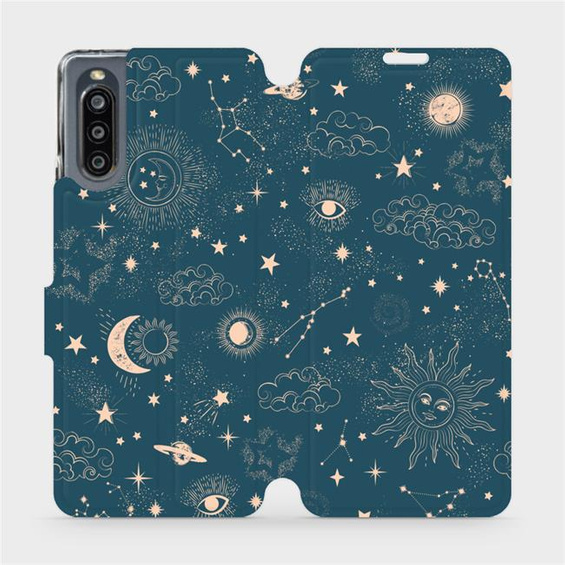 Phone Case Sony Xperia 10 IV - Design VP14S
