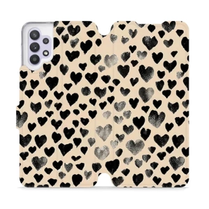 Phone Case Samsung Galaxy M32 5G - Design VA51S